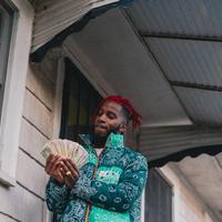 YFA King