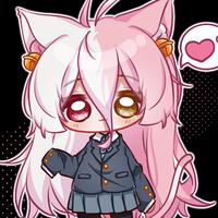 桃井もっと