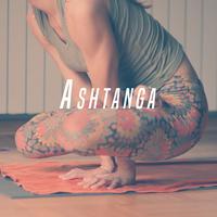 Ashtanga