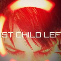 Last Child Left