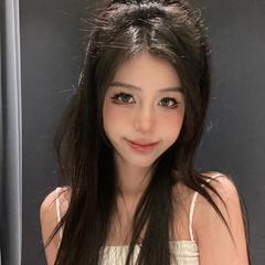小猪吉他谱集