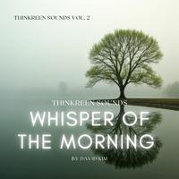 Whisper of the Morning