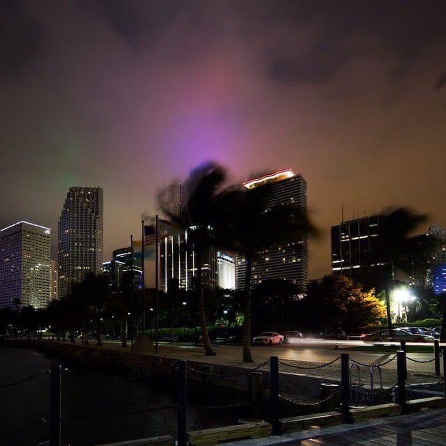 Regard-Regard-Regard - Ride It (Damian Harrison Remix)（马泽龙 / 马思远Music / 王言 remix）