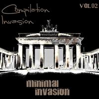 Minimal Invasion, Vol. 02