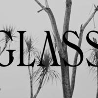 Glass