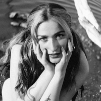 IMOGEN