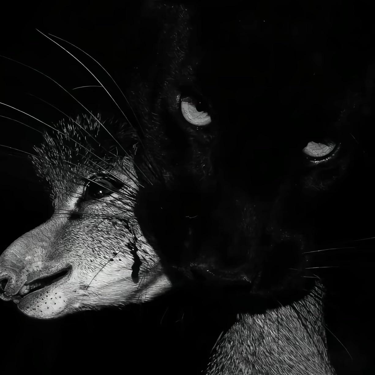 I WAS MADE 2 BE(Prod.jk8)