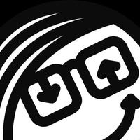 Downupright