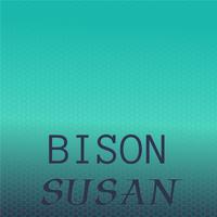 Bison Susan