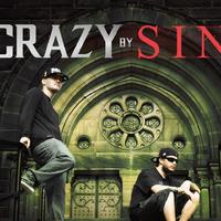 Crazy by Sin资料,Crazy by Sin最新歌曲,Crazy by SinMV视频,Crazy by Sin音乐专辑,Crazy by Sin好听的歌