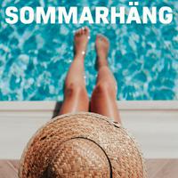 Sommarhäng