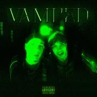 VAMPED (feat. dUTTER)