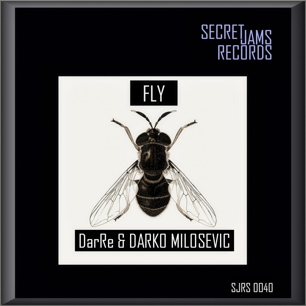 Fly (Original Mix)