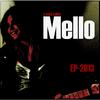 Mello - Do Not Open Me I'm Broken