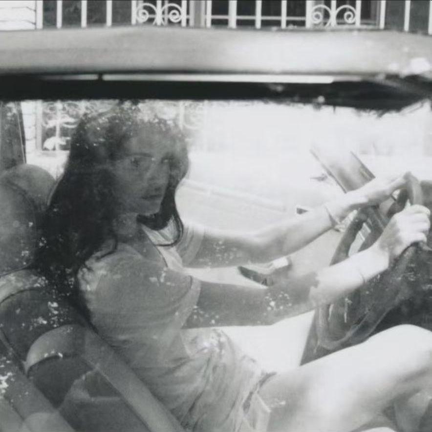 Electronic Pulse of CNC Development