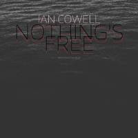 Nothing's Free (from 