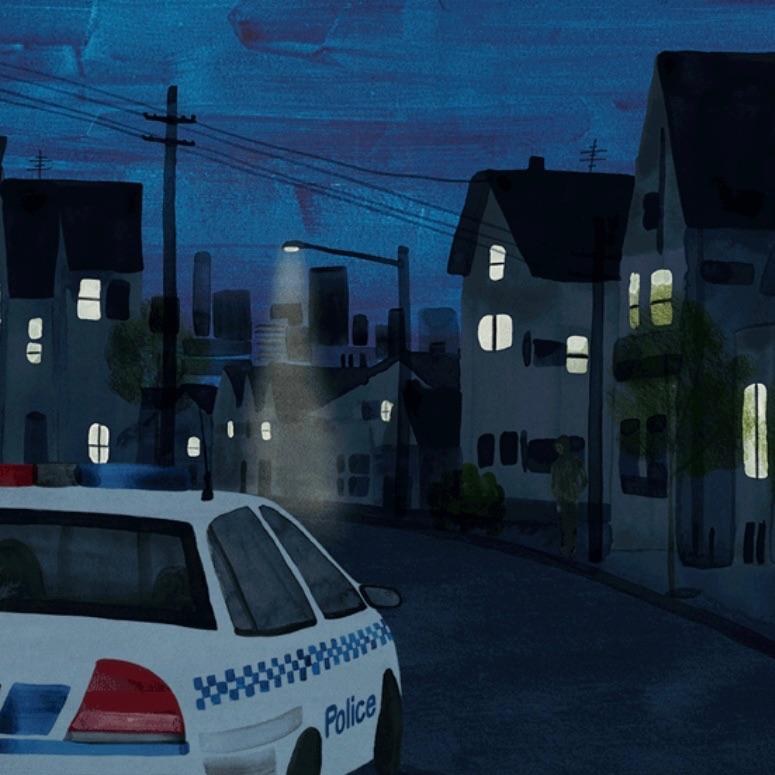 稻城（特别版）