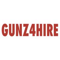 Gunz4Hire资料,Gunz4Hire最新歌曲,Gunz4HireMV视频,Gunz4Hire音乐专辑,Gunz4Hire好听的歌