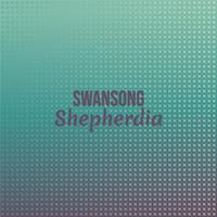 Swansong Shepherdia