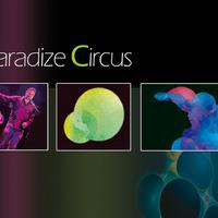 Paradize Circus