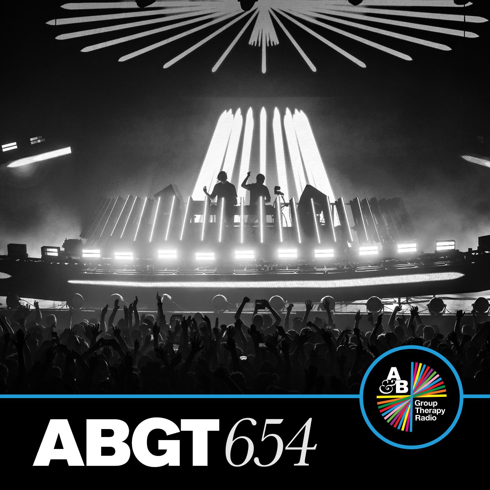 Mokshe (ABGT654) (Mixed)