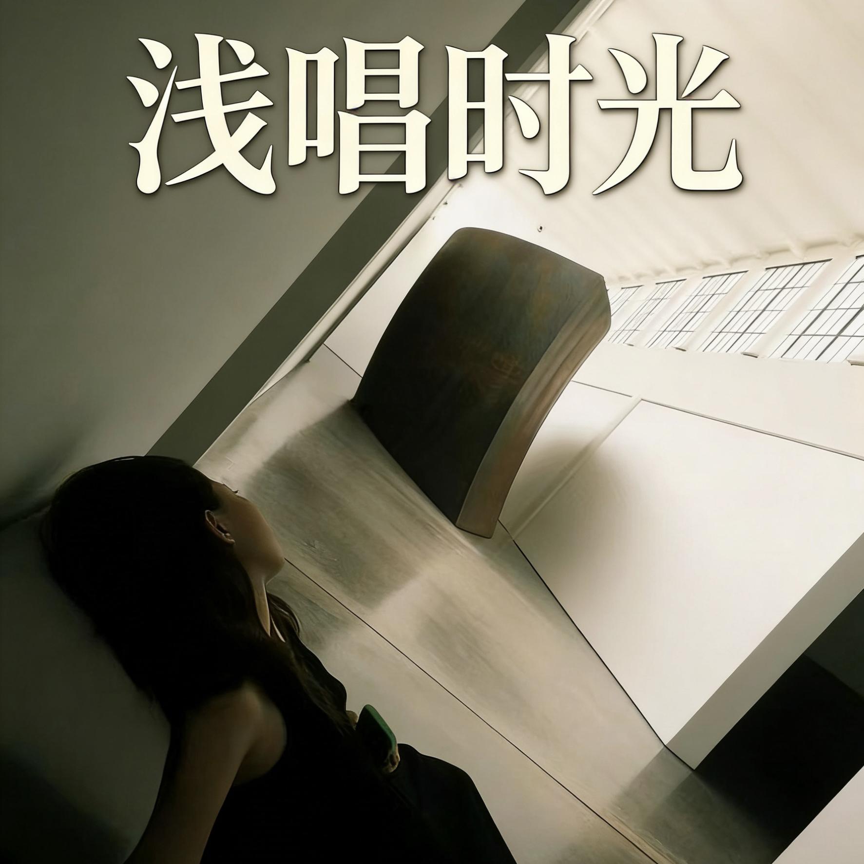 寻开心 .mp3封面