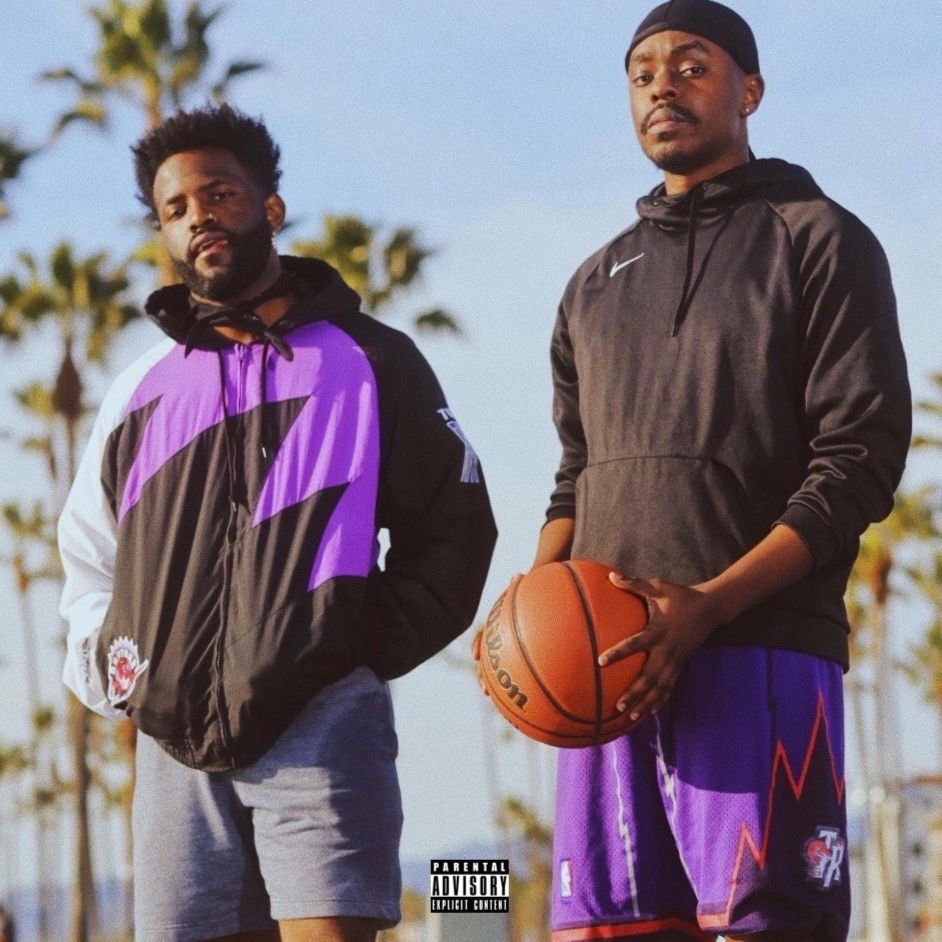 Understatement (feat. River Parish & Matt Swagnew)