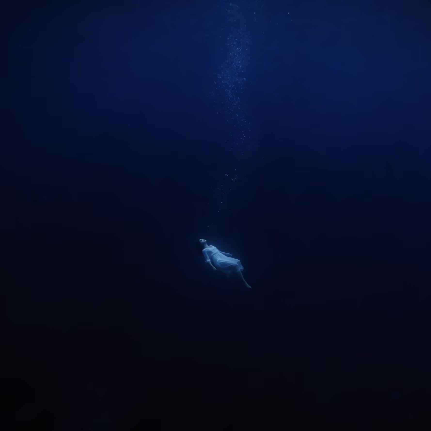 Deep Echo_Imiss_Deep Echo | 在线播放_Deep Echo歌词_Deep Echo下载 | 网易云音乐