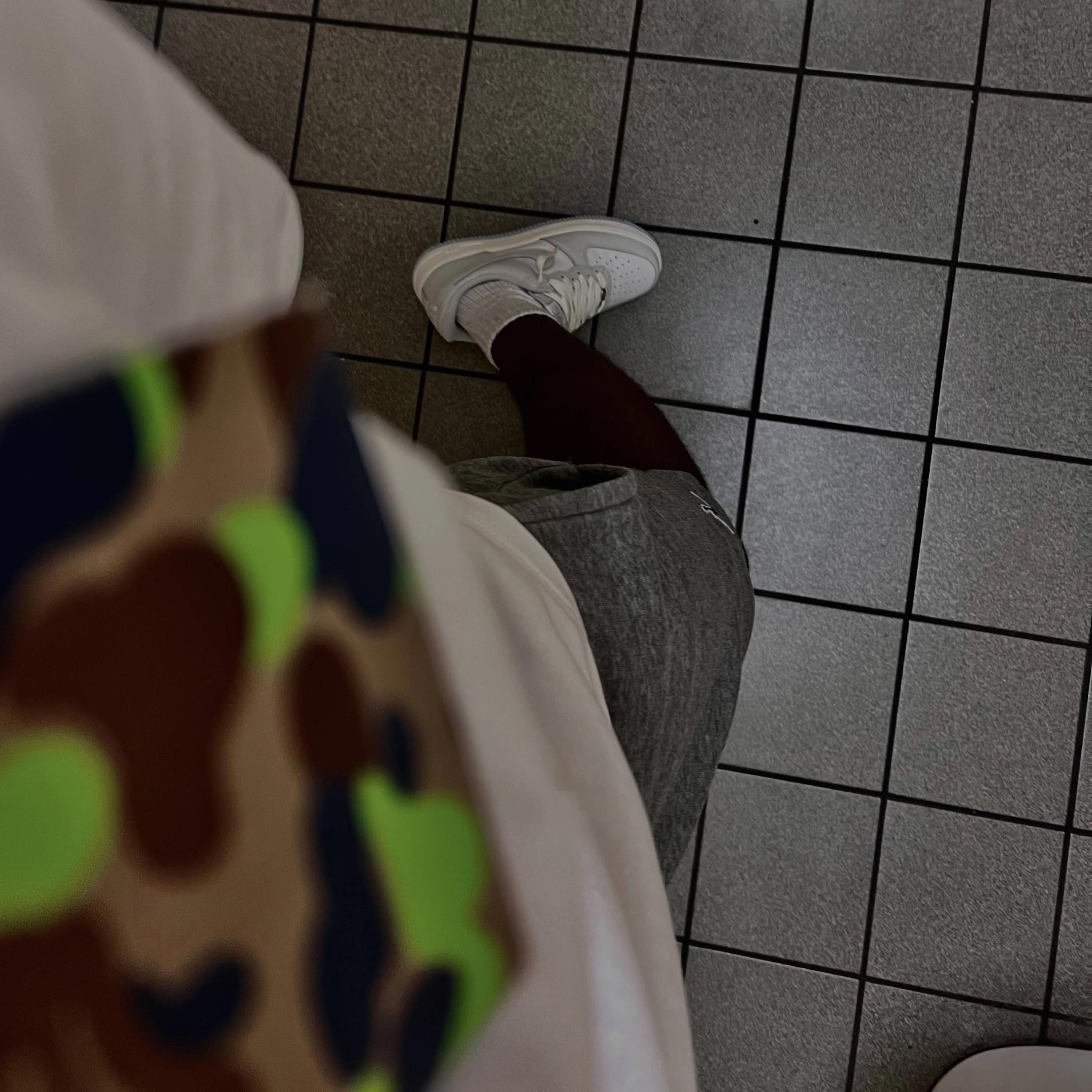 Feeling Down ? (Fast)