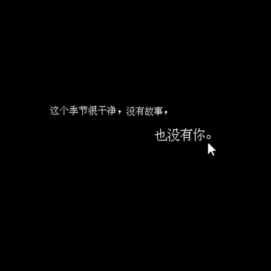 排位保护卡/feat.2k