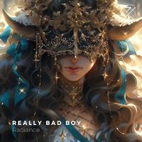 Really Bad Boy