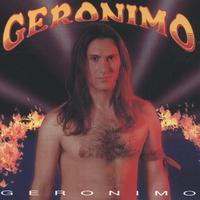 Geronimo