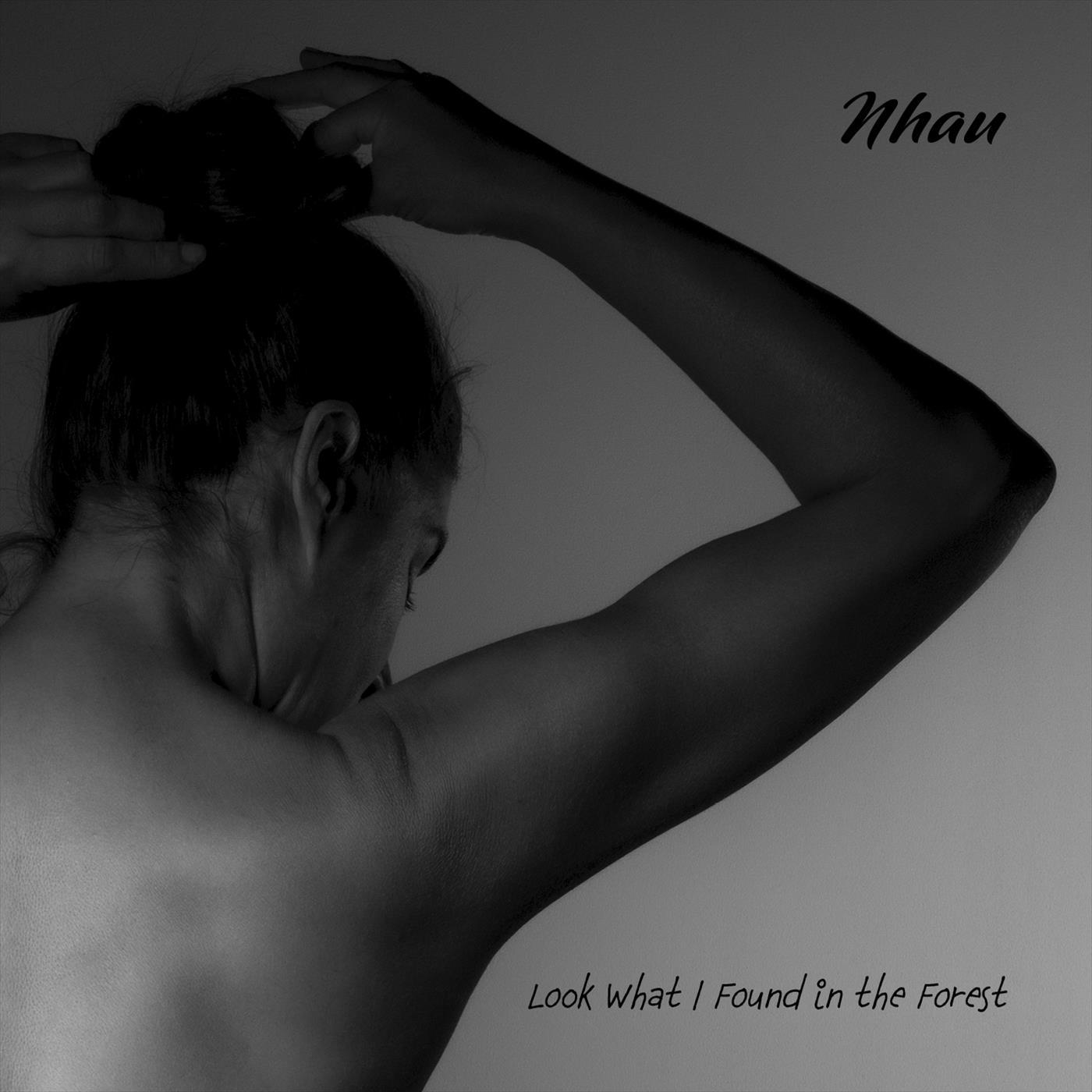 Dialogue 03 - Not to Feel the Fear (feat. Leo Oliveira)