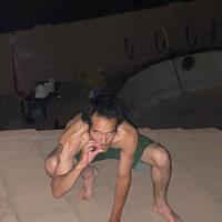 OGPICASSO