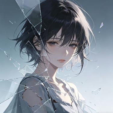 曾经你说 (Cover 赵乃吉)封面