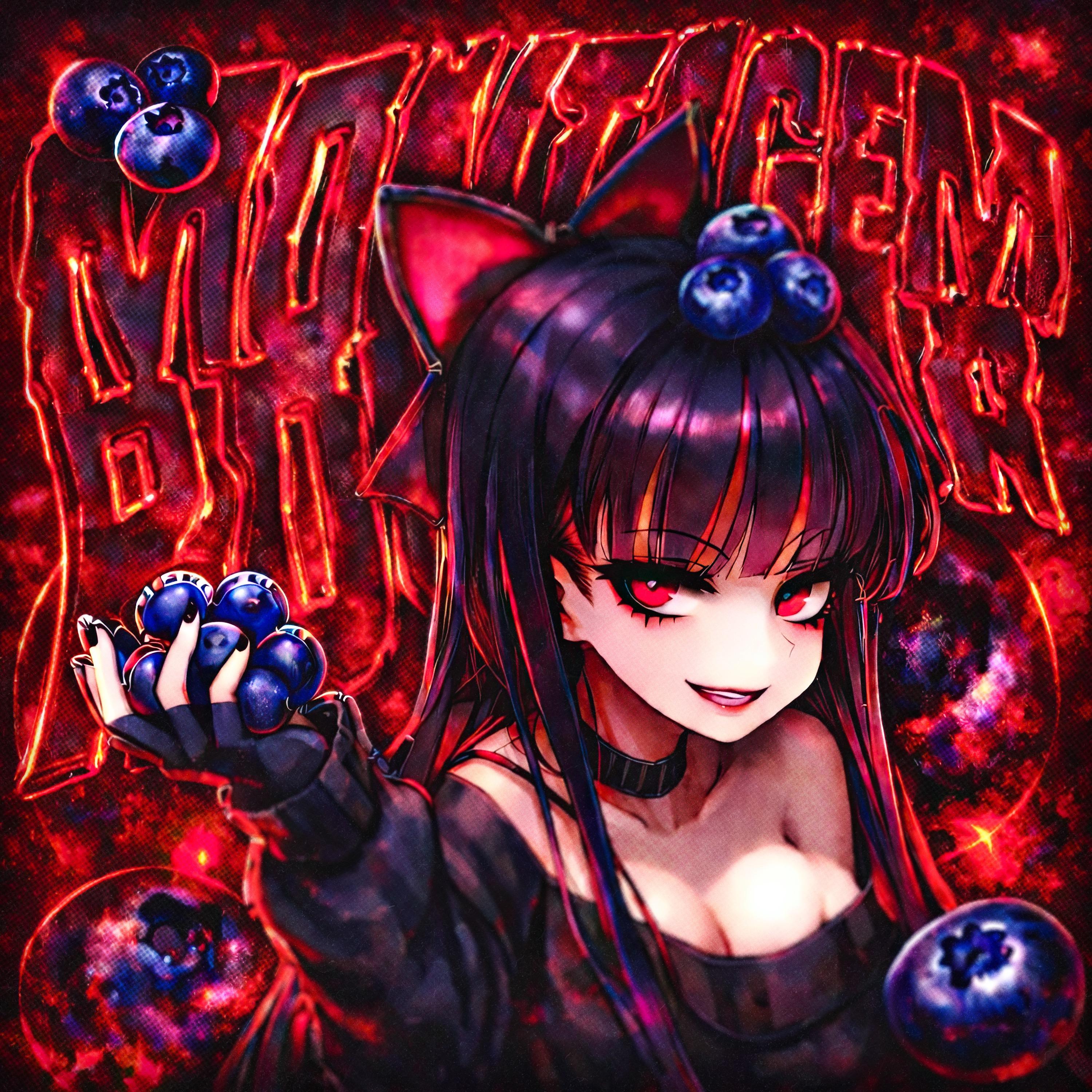 MONTAGEM ROUBADA (Super Slowed)