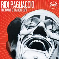 Ridi pagliaccio