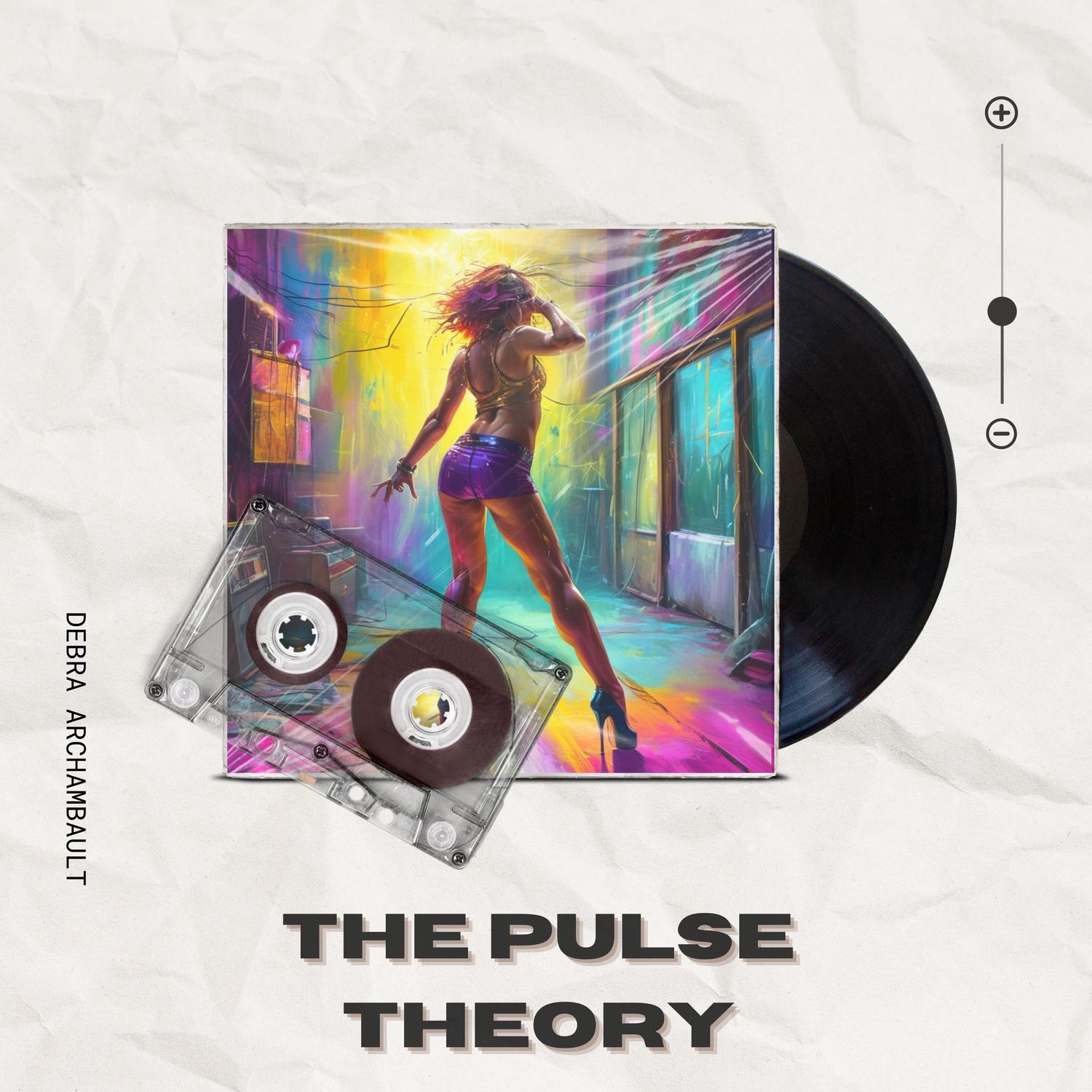 Aurora Meridian Odyssey