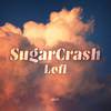 poofi. - Sugar Crash Lofi