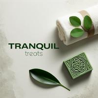 Tranquil Treats: Peaceful Atmosphere, Ethereal Vibes, Celtic Bliss