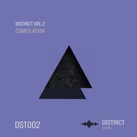 District 02