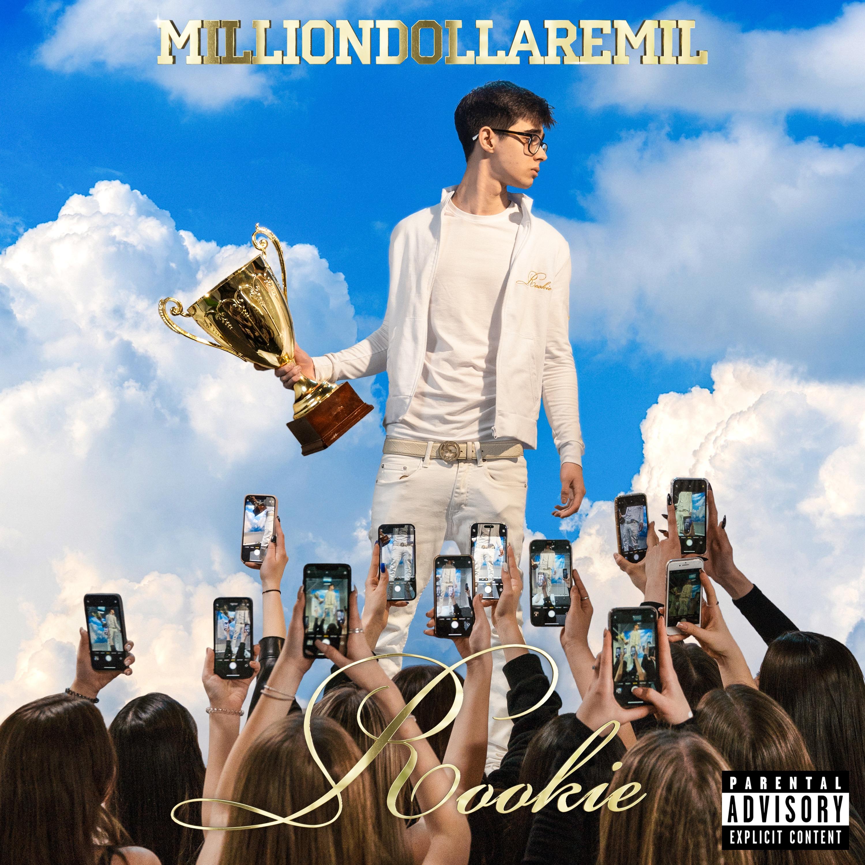 SM (feat. Молодой Платон) [prod. by riaa dante]