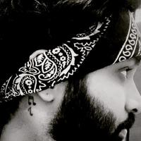 Nitin Rohilla