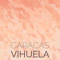 Caracas Vihuela