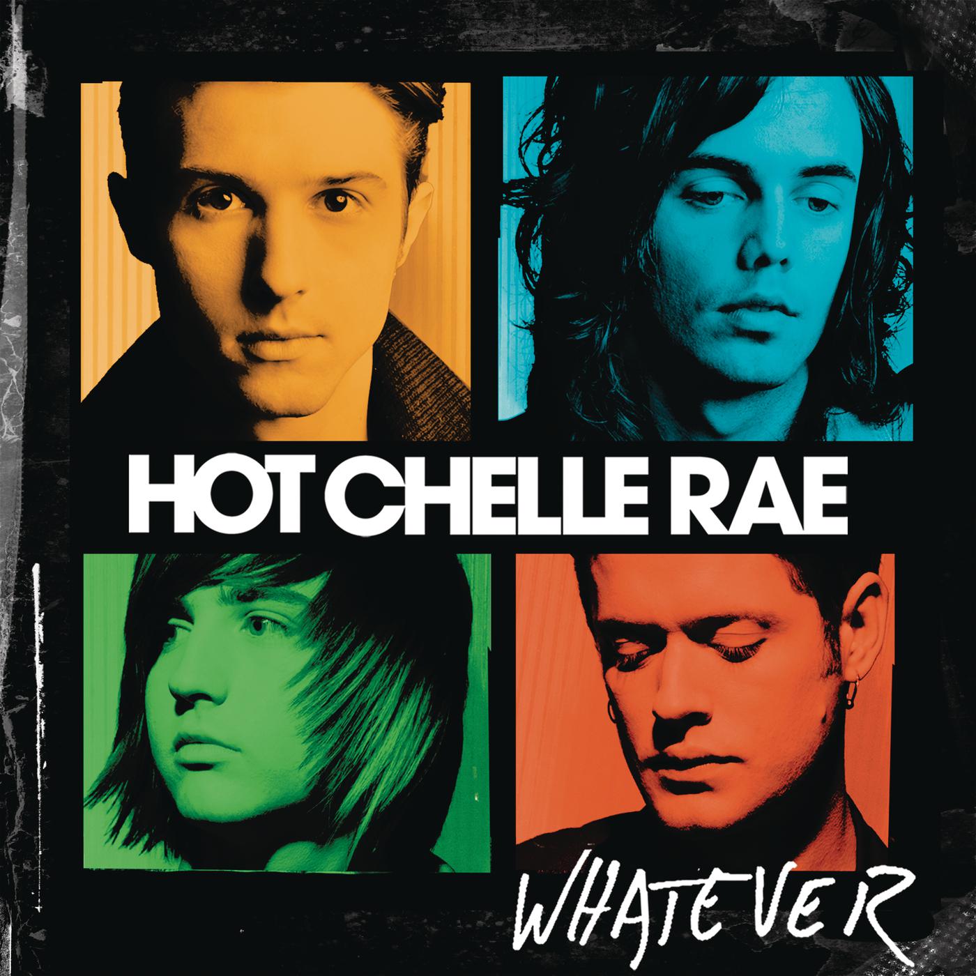 song-img