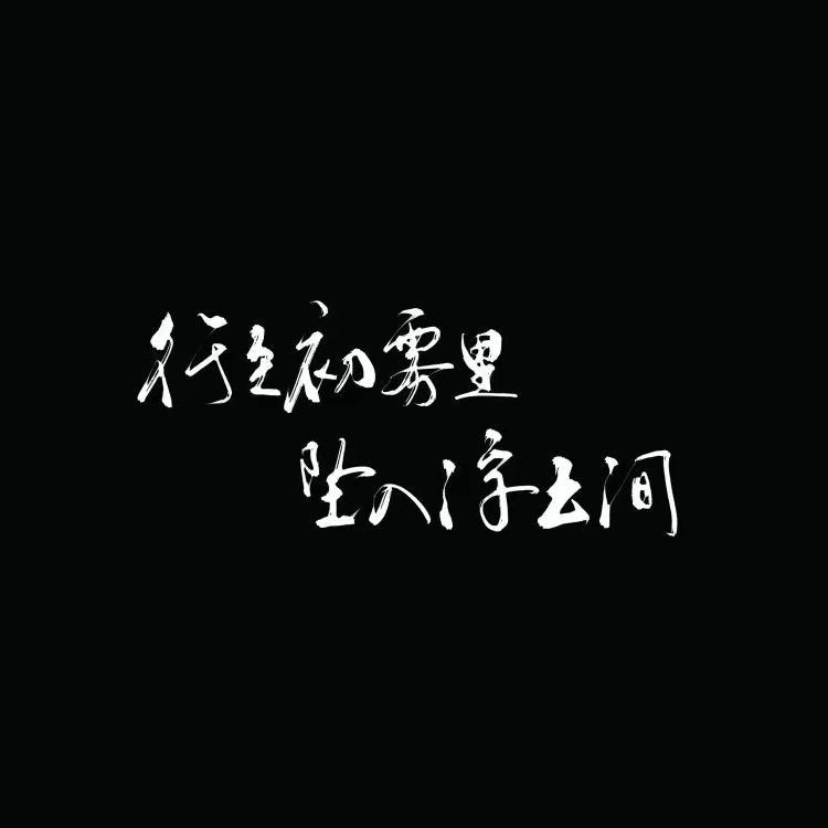 海盗船长封面