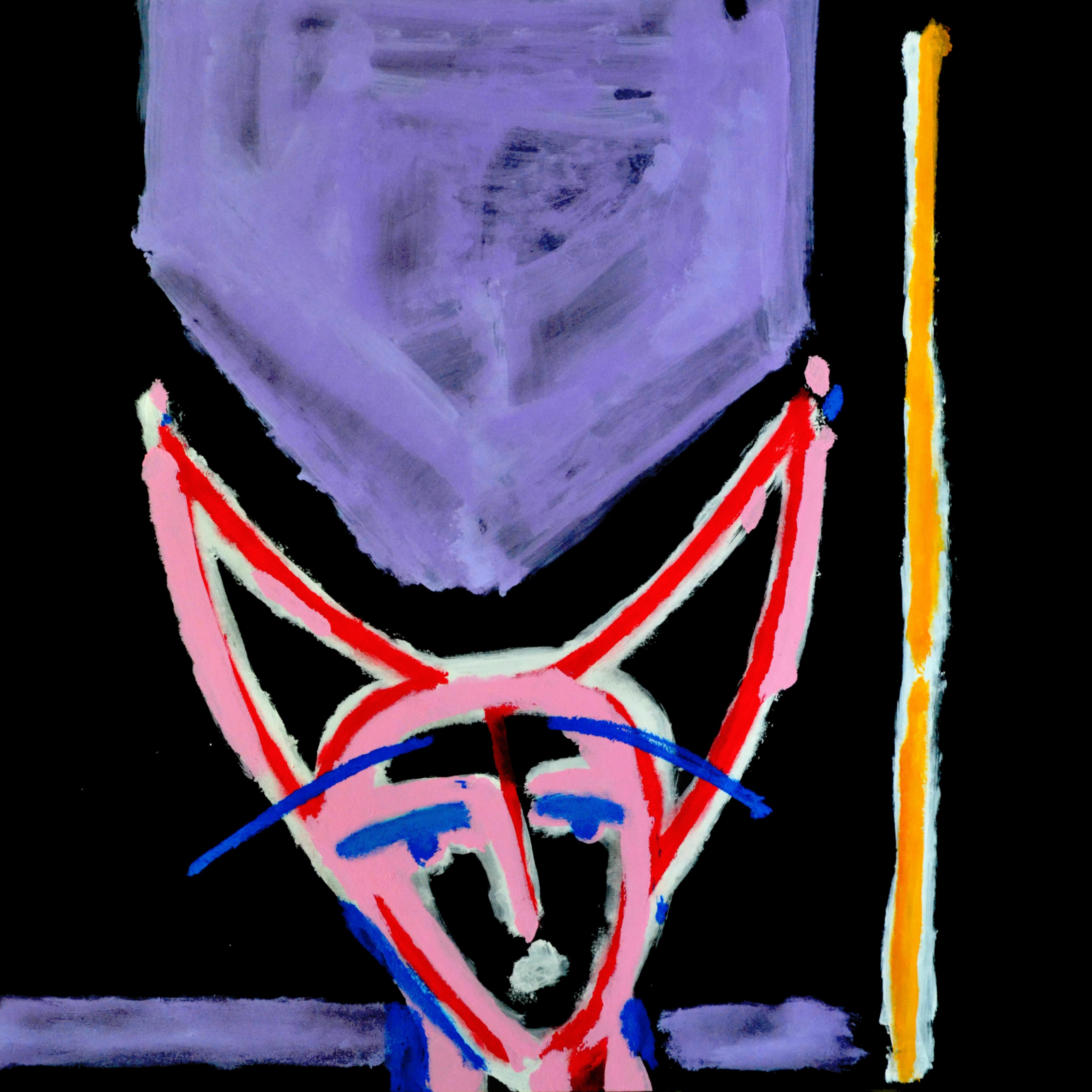 Historia de Amor Acapulco '68