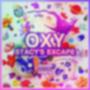 Oxy