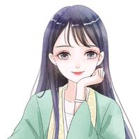 奶油蛋糕