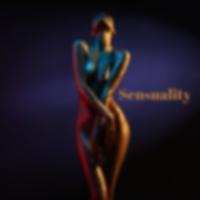 Sensuality: Sensual Emotions